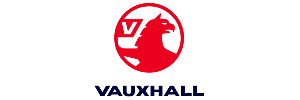 Drive Vauxhall Bristol North